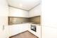 Bondway, London SW8 photo 4