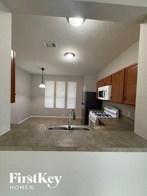 6331 Scotchwood Drive, Katy, TX, 77449 photo 3