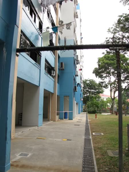 Additional image 17 of 2 Queen's Road