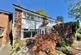 Orchard Close, Wilmslow