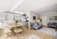 Additional image 4 of Gerard Road, Barnes, London, SW13