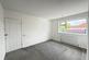 Additional image 8 of Pelham Street, Worksop S80