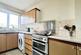 Suffolk Close, Wokingham, Berkshire photo 4