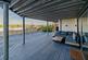 Additional image 29 of Caernarfon Road, Y Felinheli, Gwynedd