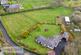 Showley Road, Clayton Le Dale, Blackburn, Lancashire, BB1 photo 3