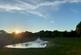Additional image 15 of Two Bed Private Sale Victory Riverwood (40x13) Ladera Retreat Lodges, Congleton CW12