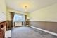 Additional image 12 of Thorogate, Rawmarsh, Rotherham