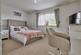 Ryelands Crescent, Stoke Golding, Nuneaton photo 5