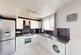 Additional image 3 of Angus Avenue, Leigh, WN7