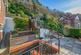 Additional image 19 of Old Chester Road, Helsby, WA6