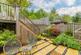 Additional image 7 of Hornbeam Crescent, Hexham NE46