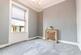 Additional image 18 of 41 Bellesleyhill Avenue , Ayr, KA8 9BH
