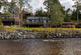 Additional image 22 of Le Petit Maison, River Tilt Park, Bridge Of Tilt, Blair Atholl PH18 5TE
