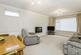 Additional image 3 of Southfield Way, Tiverton