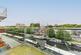 Additional image 13 of Wiltshire Row, London, N1