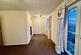 Marske Grove, Darlington photo 4