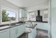 Additional image 2 of Leete Place, Royston,