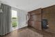 Additional image 9 of Wiltshire Row, London, N1