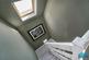 Additional image 27 of Eversley Park Road, London, N21