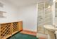 Additional image 37 of Wilmore Hill Lane Hopton Stafford, Staffordshire, ST18 0AW