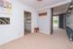 Additional image 16 of Fieldhouse Drive, Muxton, Telford, Shropshire, TF2