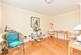 Additional image 4 of Castle Road, Sandgate, Folkestone, Kent