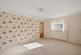 Farnsworth Court, Hasland, Chesterfield photo 2