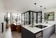 Additional image 4 of Draycott Avenue, London, SW3