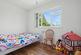Additional image 17 of Staverton Close, Coventry, CV5