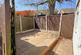 Additional image 23 of Cookes Croft, Birmingham B31