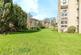 Additional image 15 of Durdham Park, Bristol, BS6