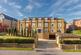 Additional image 4 of Watford Road, Radlett, Hertfordshire, WD7