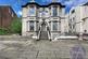 34 Avondale Road, Merseyside PR9