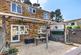 Additional image 16 of Bucklebury, Bracknell, Berkshire, RG12