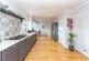 Additional image 9 of 65 Silverknowes Eastway, Edinburgh EH4 5NE