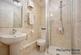 Additional image 7 of Ryebeck Court, Eastgate, Pickering, YO18 7FA