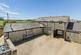 Additional image 6 of Water Lane, Sherington, Newport Pagnell