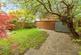 Additional image 18 of Selsey Close, Crewe, Cheshire, CW1