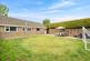 Additional image 16 of Shermanbury Drive, Storrington, RH20