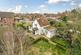 London Road,  Aston Clinton,  HP22