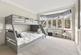 Additional image 22 of Belgrave Road, Barnes, London, SW13