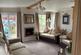 Pemberton Park Lane Caravan (Pre-owned, 2008) Clea Hall, Caldbeck CA7