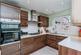 Additional image 6 of Granary Close, CHESTER, Cheshire, CH3