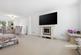 Additional image 3 of Merlin Close, Waltham Abbey, EN9