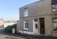 Additional image 3 of Marble Hall Road, Llanelli SA15