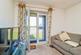Additional image 11 of Abells Close, Walton, Milton Keynes, Buckinghamshire, MK7