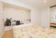 Additional image 21 of Crawshaw Grove, Beauchief, Sheffield, S8 7EA