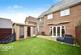 Additional image 10 of Maccowan Avenue, Snodland