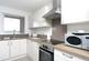 Additional image 4 of Helen Terrace, Y Felinheli, Gwynedd, LL56