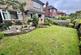 Additional image 2 of Lady Ediths Avenue, Scarborough